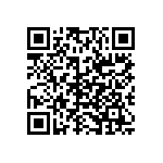 CRCW04022K70DHEDP QRCode