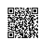 CRCW04022K70FKEDHP QRCode