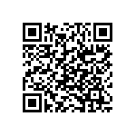 CRCW04022K70JNEDHP QRCode