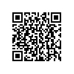 CRCW04022K70JNTD QRCode