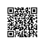 CRCW04022K74DHEDP QRCode