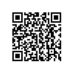 CRCW04022K74DKTDP QRCode