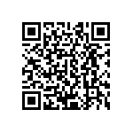 CRCW04022K80FKEDHP QRCode