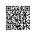 CRCW04022K80FKTD QRCode