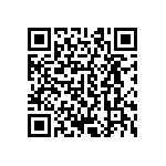 CRCW04022K87FKEDHP QRCode