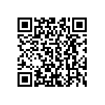 CRCW04022K94DKEDP QRCode