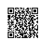 CRCW04022M00FKED QRCode