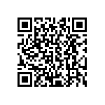 CRCW04022M00FKTD QRCode