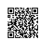 CRCW04022M05FKED QRCode