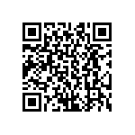 CRCW04022M10FKED QRCode