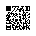 CRCW04022M15FKTD QRCode