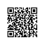 CRCW04022M20FKED QRCode