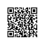 CRCW04022M20FKTD QRCode