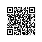 CRCW04022M26FKED QRCode