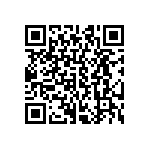 CRCW04022M26FKTD QRCode