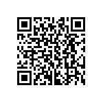 CRCW04022M32FKED QRCode