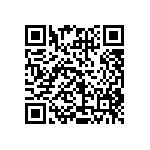 CRCW04022M32FKTD QRCode