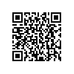 CRCW04022M40FKTD QRCode