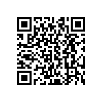 CRCW04022M40JNTD QRCode