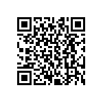 CRCW04022M43FKED QRCode