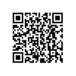 CRCW04022M43FKTD QRCode