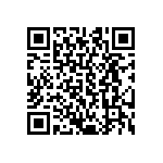 CRCW04022M49FKED QRCode