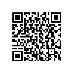 CRCW04022M55FKED QRCode