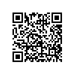 CRCW04022M67FKED QRCode