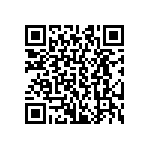 CRCW04022M70FKED QRCode