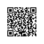 CRCW04022M80FKED QRCode