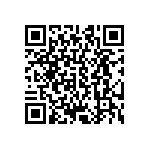 CRCW04022M87FKTD QRCode