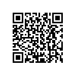 CRCW04022R00FKED QRCode