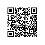 CRCW04022R00FKEDHP QRCode