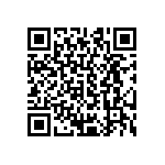 CRCW04022R00FKTD QRCode