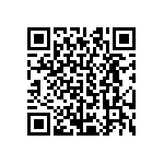 CRCW04022R00FNED QRCode