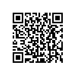 CRCW04022R00JNED QRCode