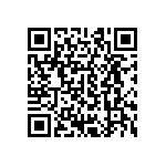 CRCW04022R05FKEDHP QRCode