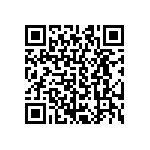 CRCW04022R05FNED QRCode