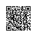 CRCW04022R15FKEDHP QRCode