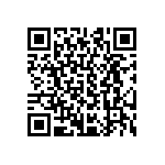 CRCW04022R20FKED QRCode