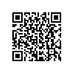 CRCW04022R20FKTD QRCode