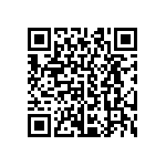 CRCW04022R20FNTD QRCode