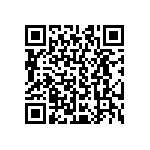 CRCW04022R20JNEE QRCode