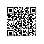 CRCW04022R21FKTD QRCode