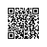 CRCW04022R21FNTD QRCode