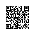 CRCW04022R26FNED QRCode