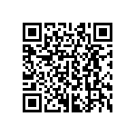 CRCW04022R32FKEDHP QRCode