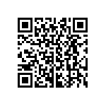 CRCW04022R32FNTD QRCode