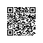 CRCW04022R37FKEDHP QRCode