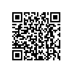 CRCW04022R40FNED QRCode